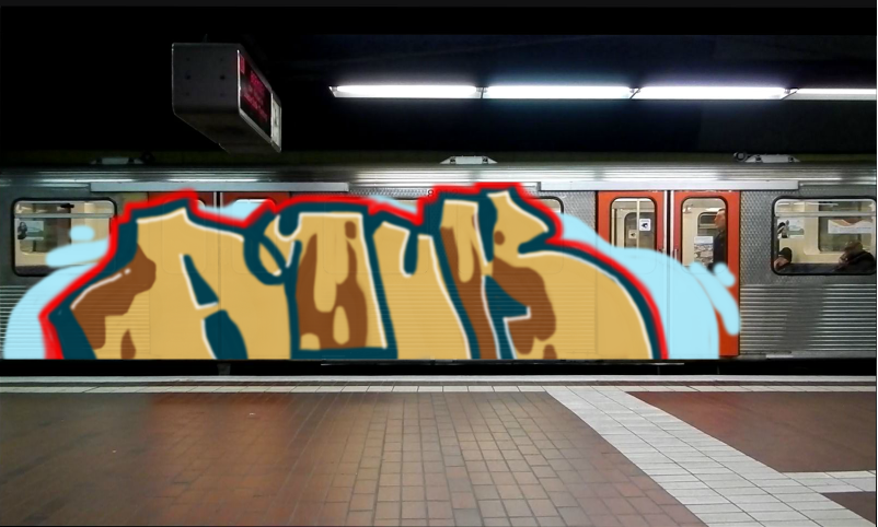 Bombing 1750491738708