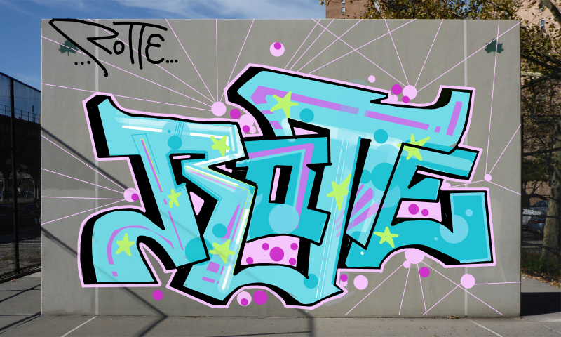 Bombing 1750505969101