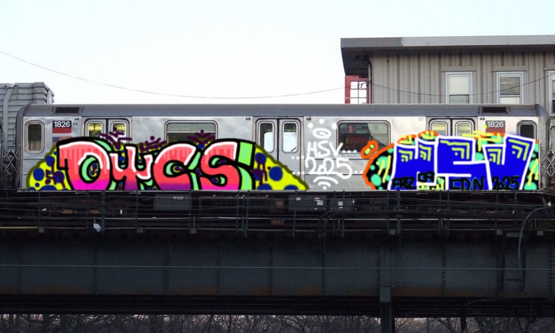 Bombing 1750509311239