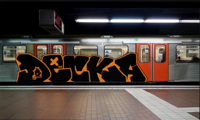 Bombing 1750521522291