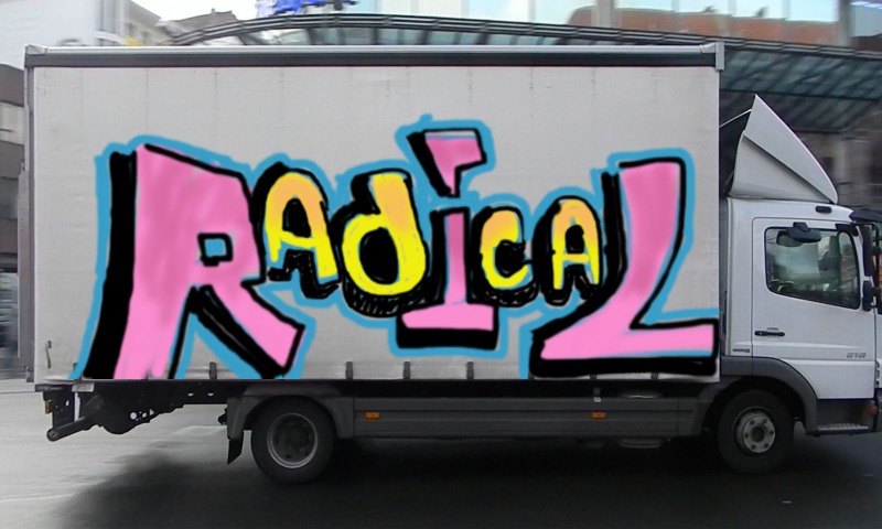 Bombing 1750528003417