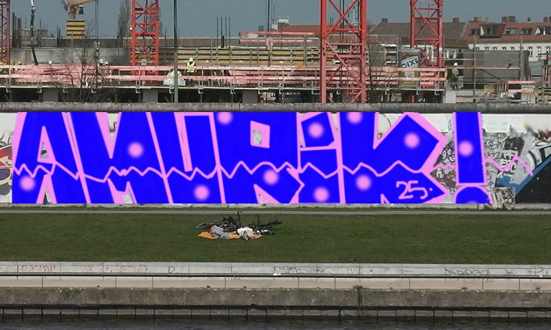 Bombing 1750559900353