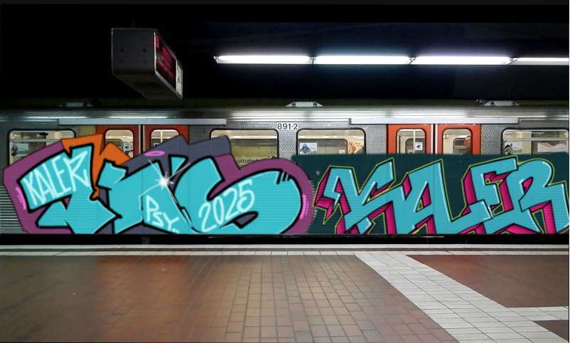 Bombing 1750754688922