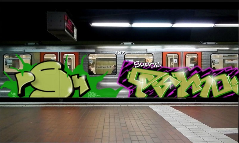 Bombing 1750614447166