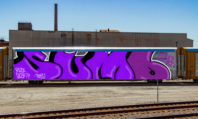 Bombing 1750612406683