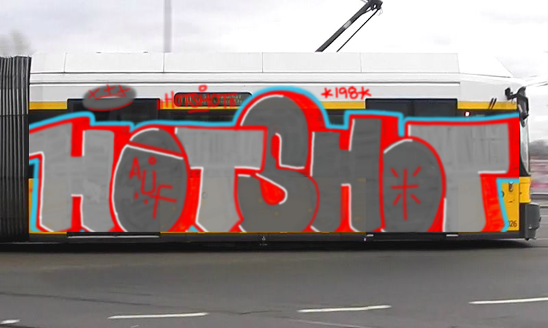 Bombing 1750645625417