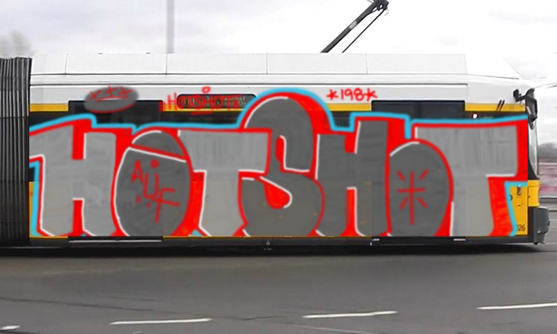 Bombing 1750645625417