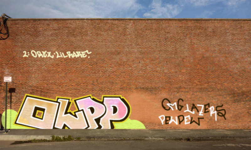 Bombing 1750707928387