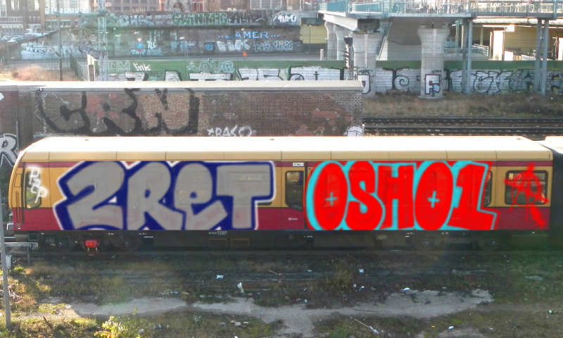 Bombing 1750708280117