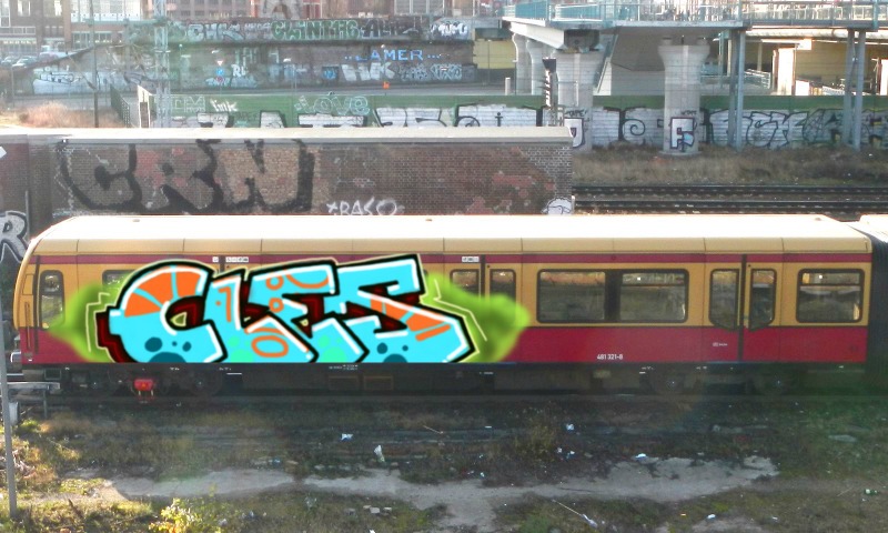 Bombing 1750709910575