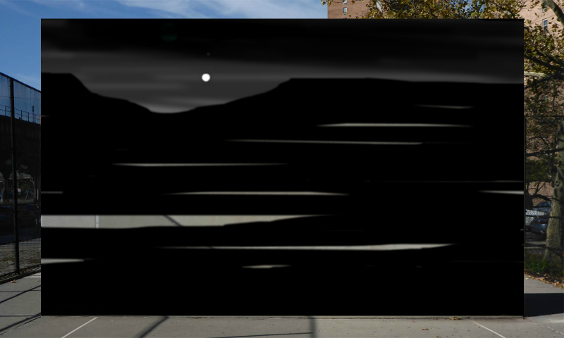 Bombing 1750724233160