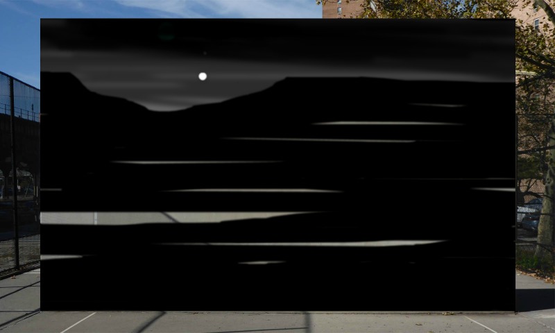 Bombing 1750724233160