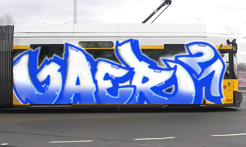 Bombing 1750794217081