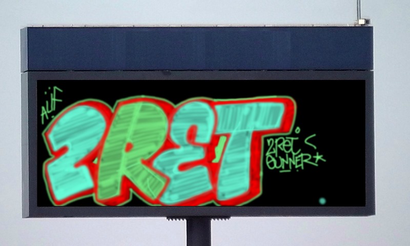 Bombing 1750835749427