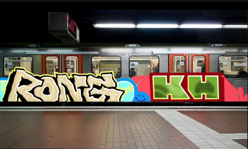 Bombing 1750839793155