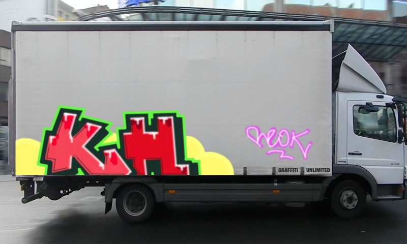 Bombing 1750840848095