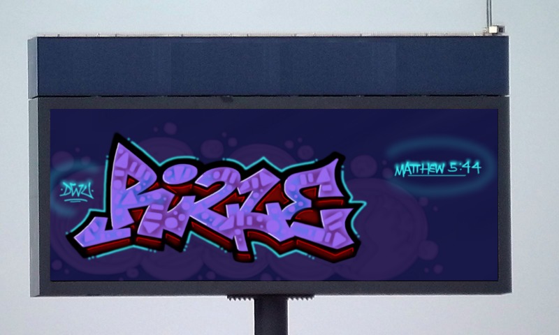 Bombing 1751001814034