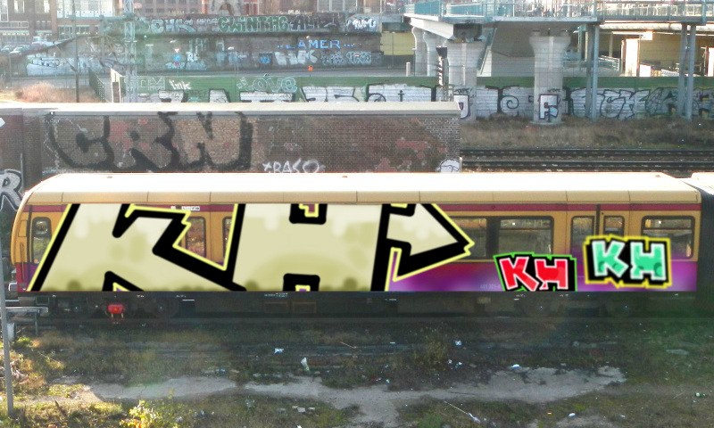 Bombing 1750851170874