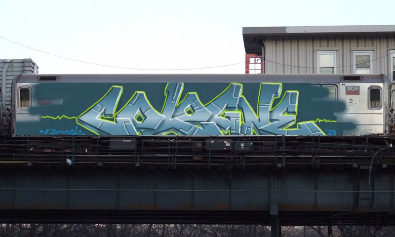 Bombing 1750857897201