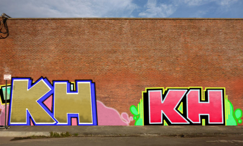 Bombing 1750866875694