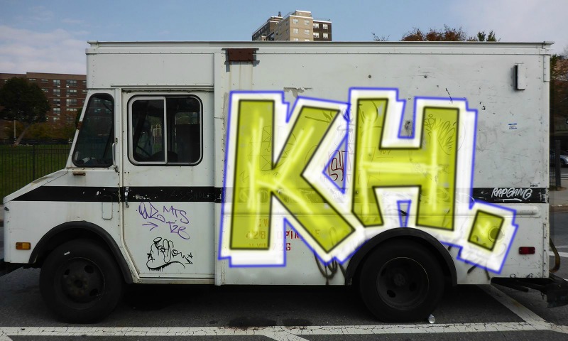 Bombing 1750867894356