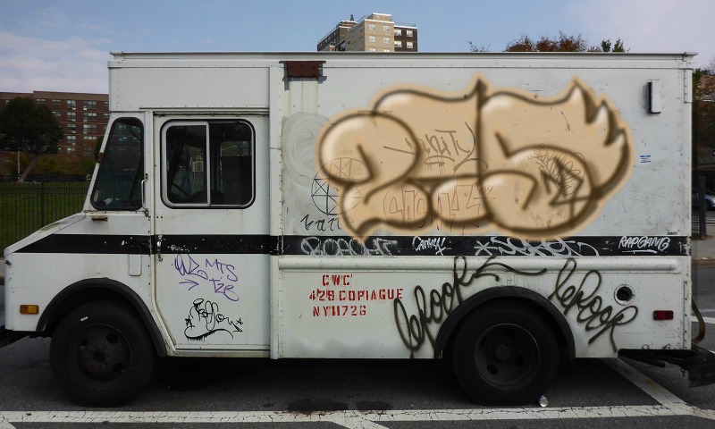 Bombing 1750947748810