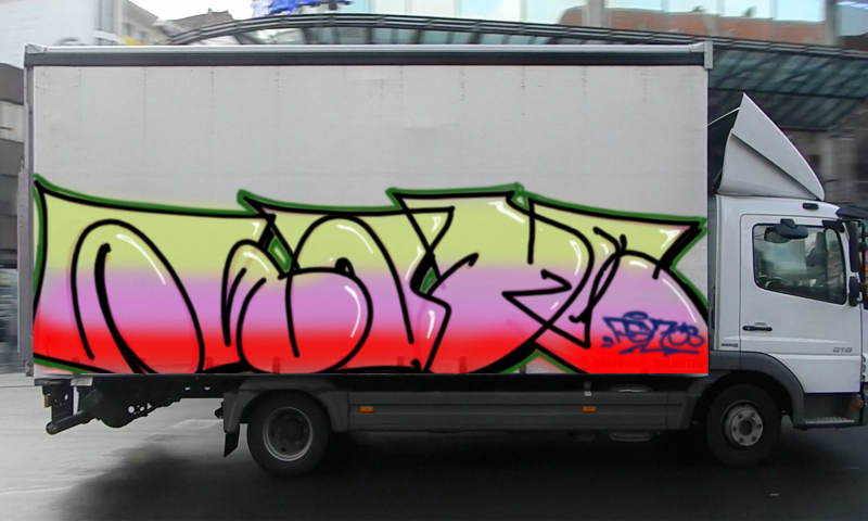 Bombing 1750948960990