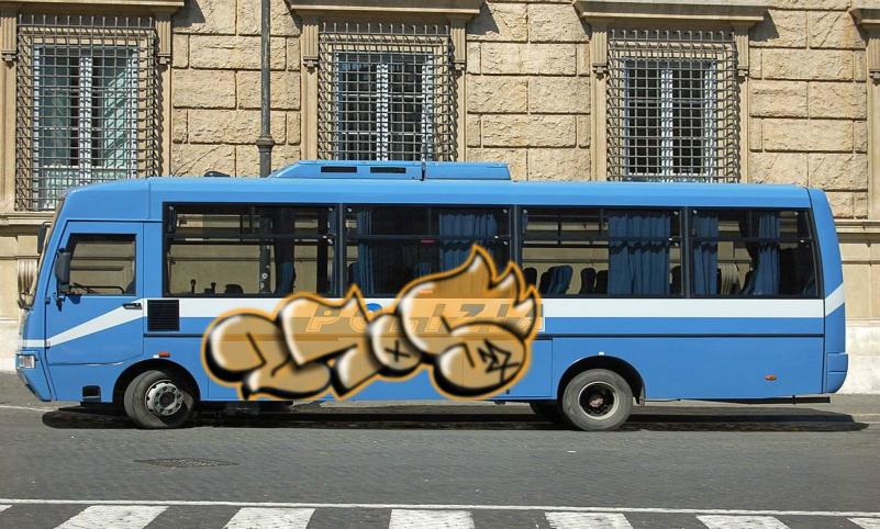 Bombing 1750950436825