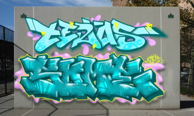 Bombing 1751361312417