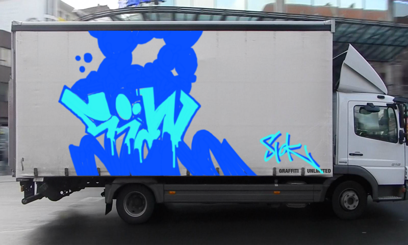 Bombing 1751062846018