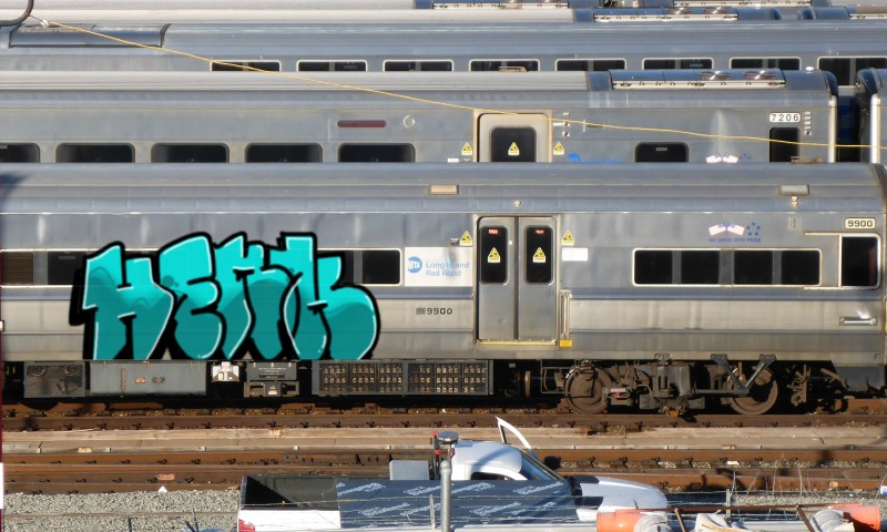 Bombing 1751065749549