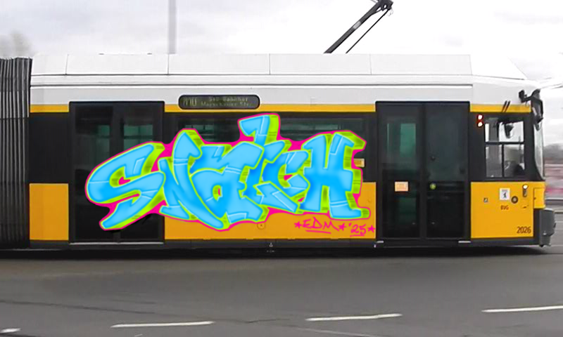 Bombing 1751089047341