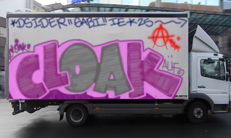 Bombing 1751103855434