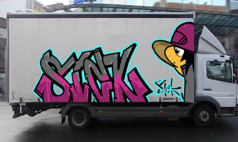 Bombing 1751107646547