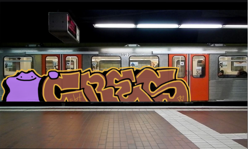 Bombing 1751111472729