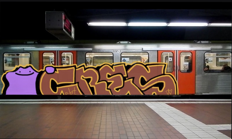 Bombing 1751111472729