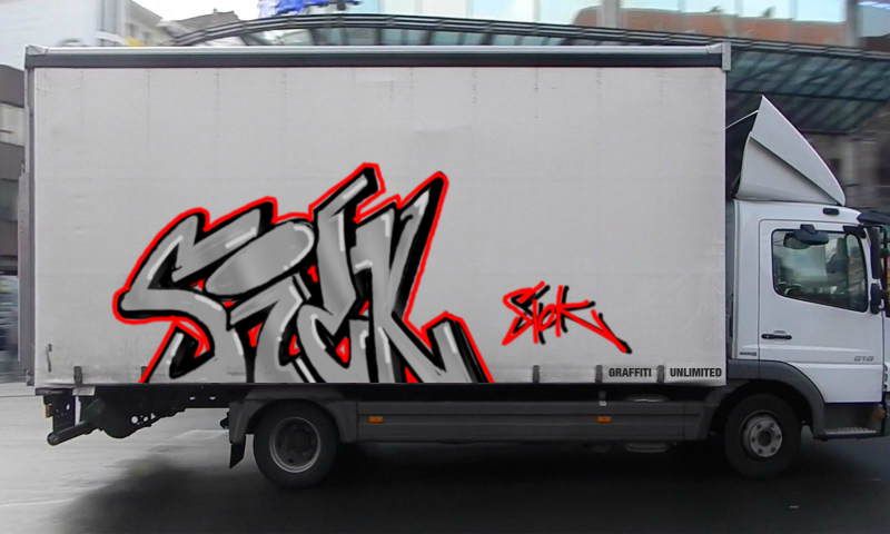 Bombing 1751127215827