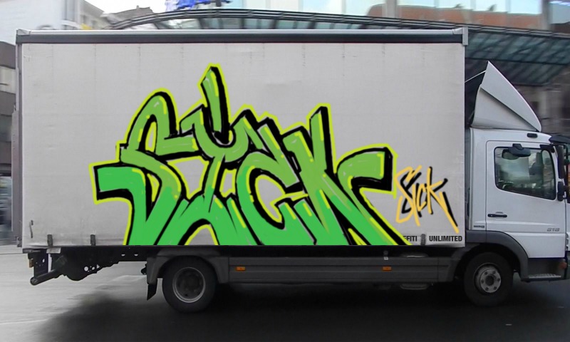 Bombing 1751166110778