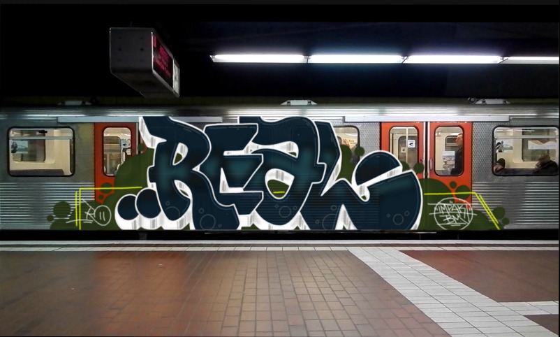 Bombing 1751193261211