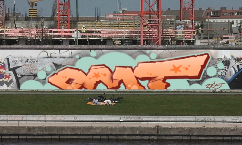 Bombing 1751194355545