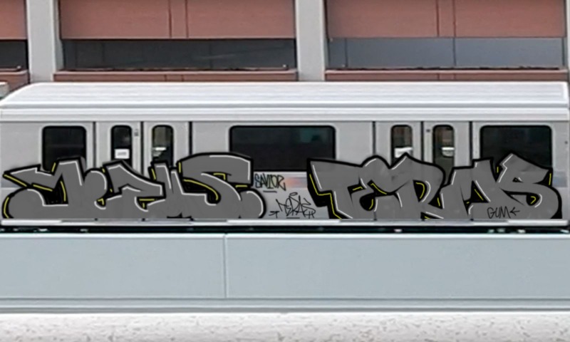 Bombing 1751211588667