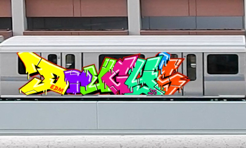 Bombing 1751205204439