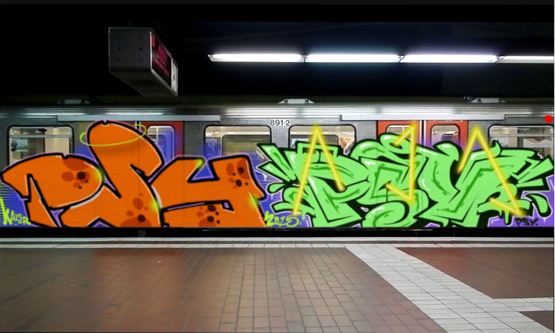 Bombing 1751622283308