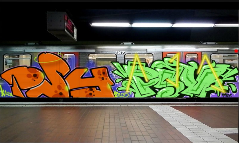 Bombing 1751622283308