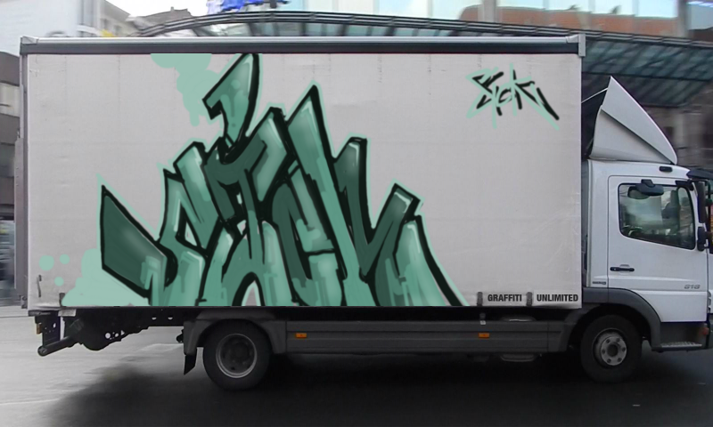 Bombing 1751218993649