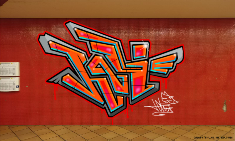 Bombing 1751241610881