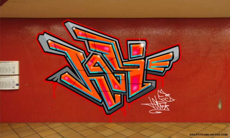 Bombing 1751241610881