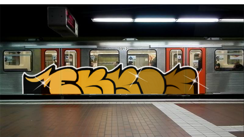 Bombing 1404863465110