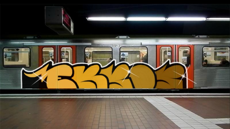 Bombing 1404863465110