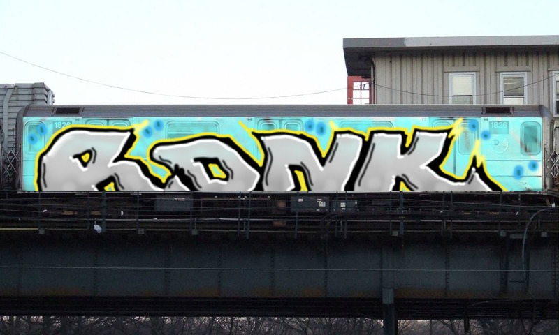 Bombing 1751312977499